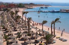 misir/kizildeniz/hurgada/giftun-azur-resort_3fdcce8e.jpg
