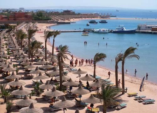 misir/kizildeniz/hurgada/giftun-azur-resort_3fdcce8e.jpg