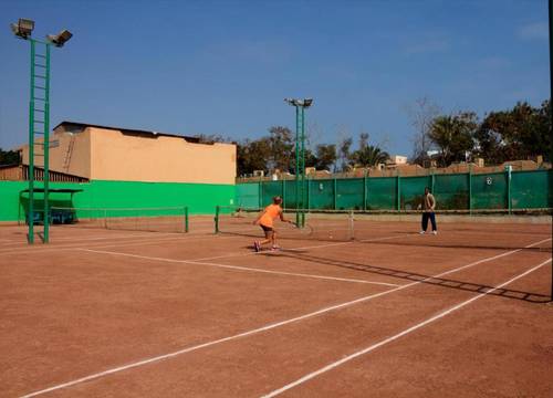 misir/kizildeniz/hurgada/giftun-azur-resort_6d93e483.jpg