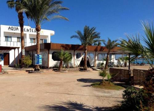 misir/kizildeniz/hurgada/giftun-azur-resort_6e24678f.jpg
