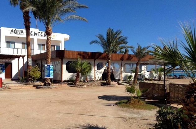 misir/kizildeniz/hurgada/giftun-azur-resort_6e24678f.jpg