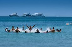 misir/kizildeniz/hurgada/giftun-azur-resort_71d09a3e.jpg