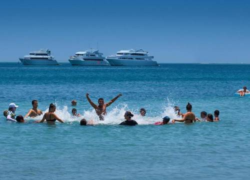 misir/kizildeniz/hurgada/giftun-azur-resort_71d09a3e.jpg