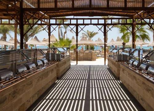 misir/kizildeniz/hurgada/giftun-azur-resort_99cdf5a9.jpg