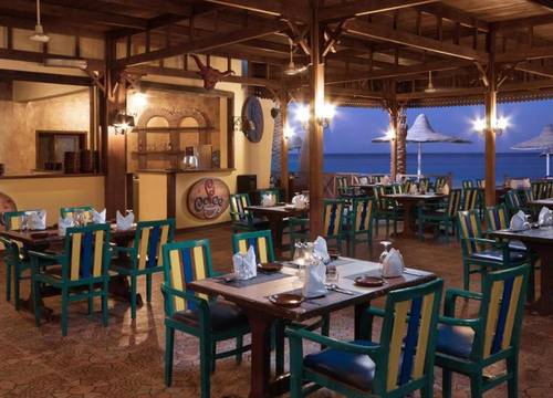 misir/kizildeniz/hurgada/giftun-azur-resort_9d2d36eb.jpg