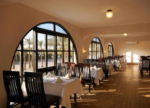 misir/kizildeniz/hurgada/giftun-azur-resort_a5f9cbaa.jpg