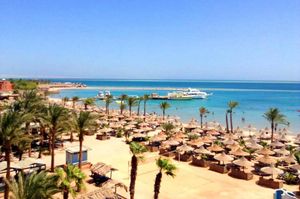 misir/kizildeniz/hurgada/giftun-azur-resort_c30e10ca.jpg