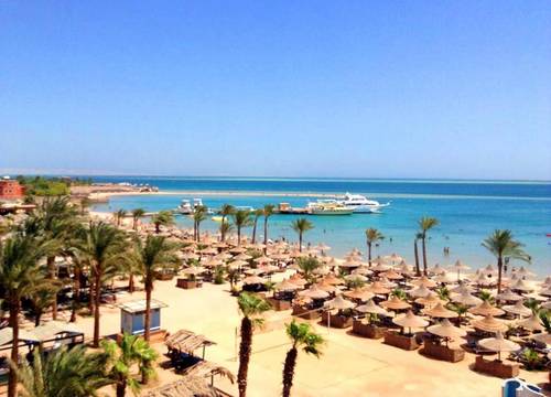 misir/kizildeniz/hurgada/giftun-azur-resort_c30e10ca.jpg