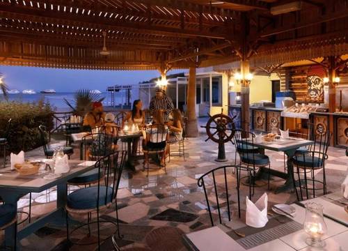 misir/kizildeniz/hurgada/giftun-azur-resort_d0150c63.jpg