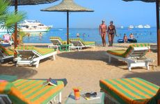 misir/kizildeniz/hurgada/giftun-azur-resort_df0ba910.jpg