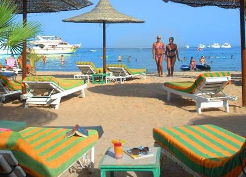 misir/kizildeniz/hurgada/giftun-azur-resort_df0ba910.jpg