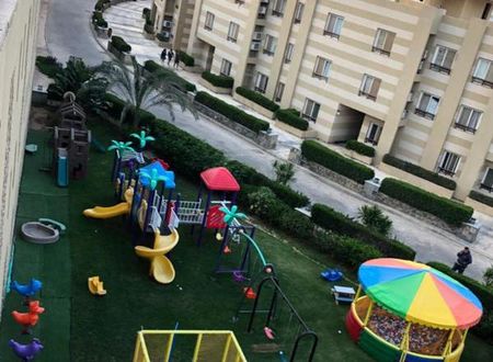 misir/kizildeniz/hurgada/grand-ocean-sokhna-hotel-and-resort_09ec440f.jpg