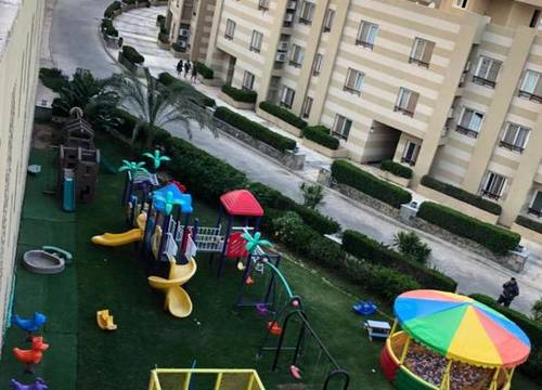 misir/kizildeniz/hurgada/grand-ocean-sokhna-hotel-and-resort_09ec440f.jpg
