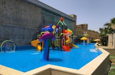 misir/kizildeniz/hurgada/grand-ocean-sokhna-hotel-and-resort_0e0ce89f.jpg