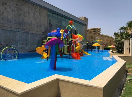 misir/kizildeniz/hurgada/grand-ocean-sokhna-hotel-and-resort_0e0ce89f.jpg