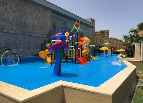 misir/kizildeniz/hurgada/grand-ocean-sokhna-hotel-and-resort_0e0ce89f.jpg