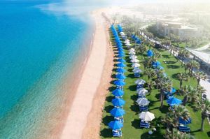 misir/kizildeniz/hurgada/grand-ocean-sokhna-hotel-and-resort_14064d3d.jpg