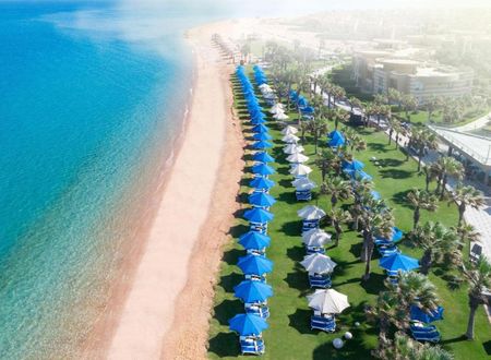 misir/kizildeniz/hurgada/grand-ocean-sokhna-hotel-and-resort_14064d3d.jpg
