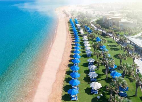 misir/kizildeniz/hurgada/grand-ocean-sokhna-hotel-and-resort_14064d3d.jpg