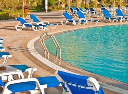 misir/kizildeniz/hurgada/grand-ocean-sokhna-hotel-and-resort_15330765.jpg
