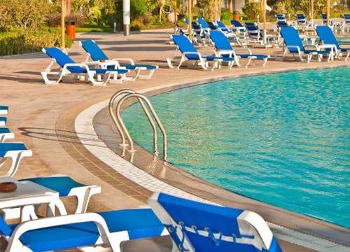 misir/kizildeniz/hurgada/grand-ocean-sokhna-hotel-and-resort_15330765.jpg