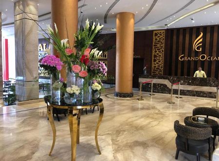 misir/kizildeniz/hurgada/grand-ocean-sokhna-hotel-and-resort_1665ef7b.jpg