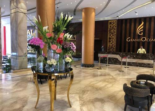 misir/kizildeniz/hurgada/grand-ocean-sokhna-hotel-and-resort_1665ef7b.jpg