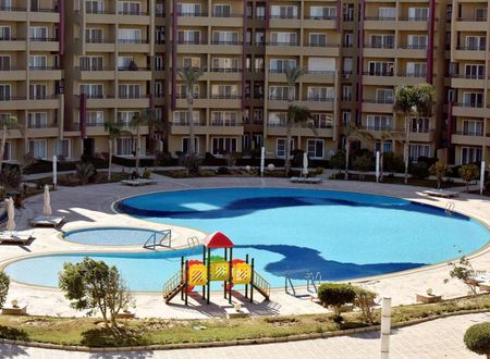 misir/kizildeniz/hurgada/grand-ocean-sokhna-hotel-and-resort_3362d02a.jpg