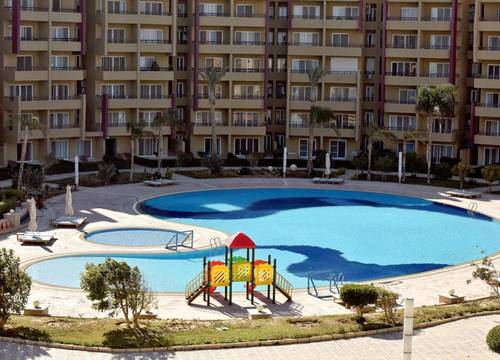 misir/kizildeniz/hurgada/grand-ocean-sokhna-hotel-and-resort_3362d02a.jpg