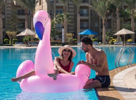 misir/kizildeniz/hurgada/grand-ocean-sokhna-hotel-and-resort_43dc0932.jpg