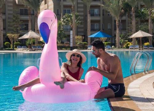 misir/kizildeniz/hurgada/grand-ocean-sokhna-hotel-and-resort_43dc0932.jpg