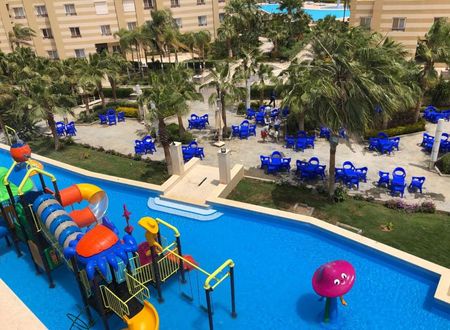 misir/kizildeniz/hurgada/grand-ocean-sokhna-hotel-and-resort_445ecfdb.jpg