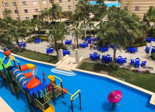 misir/kizildeniz/hurgada/grand-ocean-sokhna-hotel-and-resort_445ecfdb.jpg