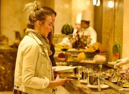 misir/kizildeniz/hurgada/grand-ocean-sokhna-hotel-and-resort_4cab7a67.jpg