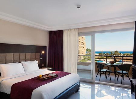 misir/kizildeniz/hurgada/grand-ocean-sokhna-hotel-and-resort_5981dc48.jpg