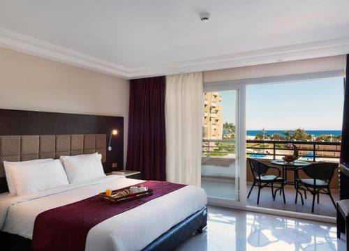 misir/kizildeniz/hurgada/grand-ocean-sokhna-hotel-and-resort_5981dc48.jpg