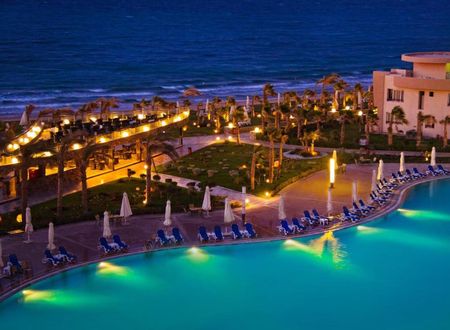 misir/kizildeniz/hurgada/grand-ocean-sokhna-hotel-and-resort_69322aa3.jpg