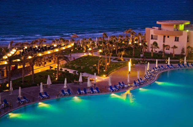 misir/kizildeniz/hurgada/grand-ocean-sokhna-hotel-and-resort_69322aa3.jpg
