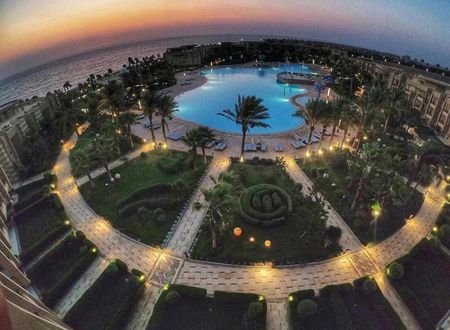 misir/kizildeniz/hurgada/grand-ocean-sokhna-hotel-and-resort_69b68d5c.jpg