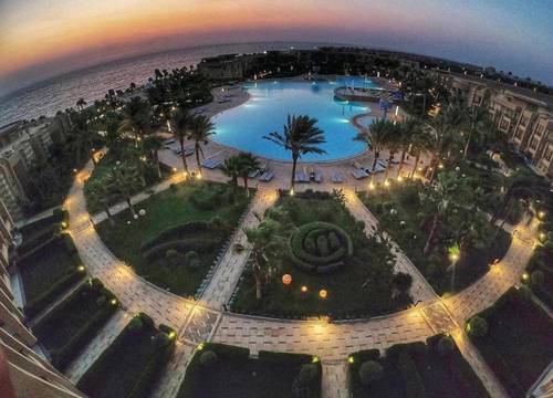 misir/kizildeniz/hurgada/grand-ocean-sokhna-hotel-and-resort_69b68d5c.jpg