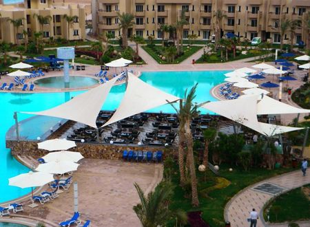 misir/kizildeniz/hurgada/grand-ocean-sokhna-hotel-and-resort_75e5ff44.jpg