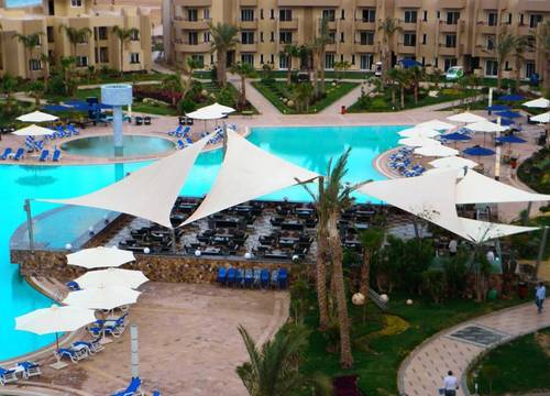 misir/kizildeniz/hurgada/grand-ocean-sokhna-hotel-and-resort_75e5ff44.jpg