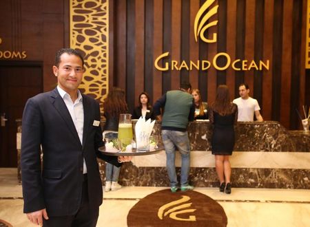 misir/kizildeniz/hurgada/grand-ocean-sokhna-hotel-and-resort_7d576264.jpg