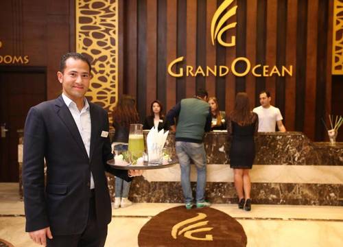 misir/kizildeniz/hurgada/grand-ocean-sokhna-hotel-and-resort_7d576264.jpg