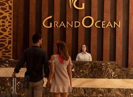 misir/kizildeniz/hurgada/grand-ocean-sokhna-hotel-and-resort_865663d6.jpg