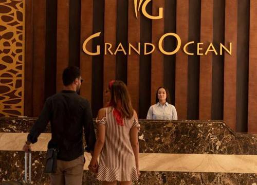 misir/kizildeniz/hurgada/grand-ocean-sokhna-hotel-and-resort_865663d6.jpg