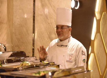 misir/kizildeniz/hurgada/grand-ocean-sokhna-hotel-and-resort_9388671a.jpg
