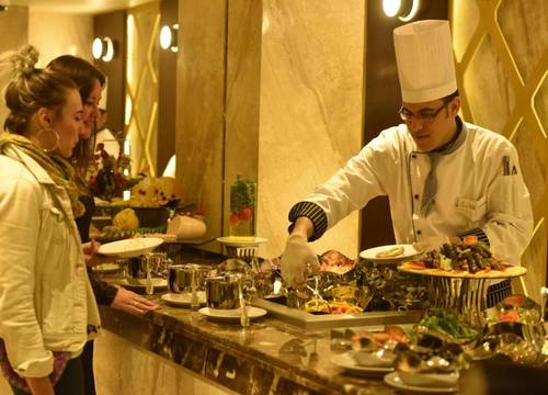 misir/kizildeniz/hurgada/grand-ocean-sokhna-hotel-and-resort_a305c6ea.jpg