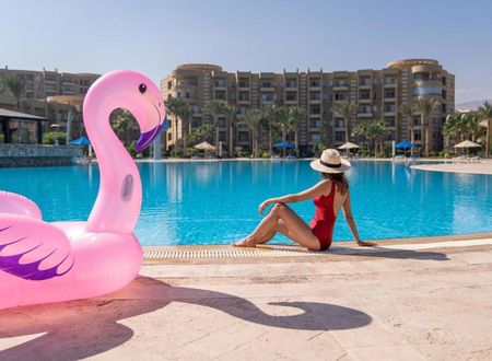 misir/kizildeniz/hurgada/grand-ocean-sokhna-hotel-and-resort_adaae644.jpg