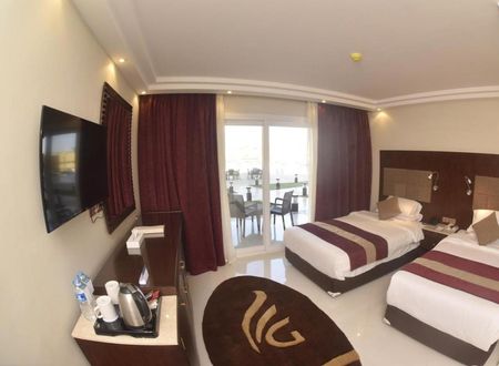 misir/kizildeniz/hurgada/grand-ocean-sokhna-hotel-and-resort_b3bd7ae5.jpg